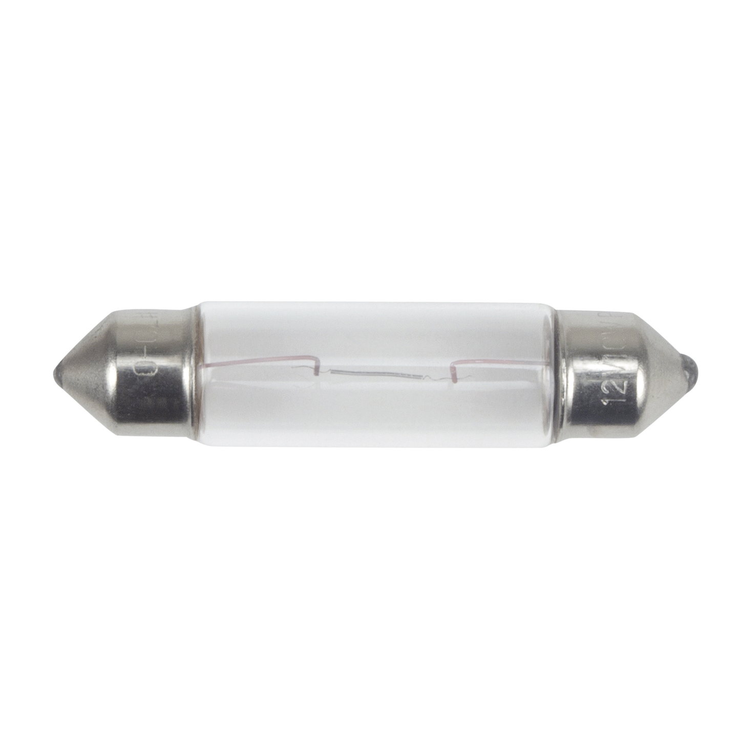 Bombilla de repuesto para luces de navegación de 15 Watts / 0.97A