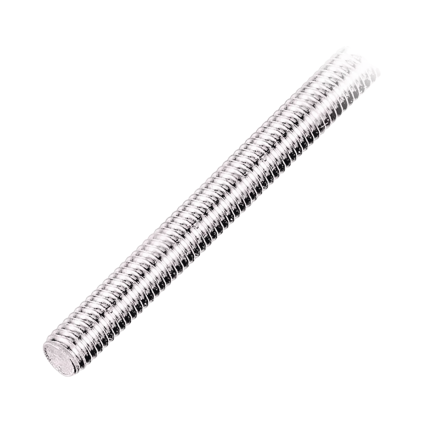 Varilla Roscada Inoxidable 304 de 5/16 x 3.60 m.