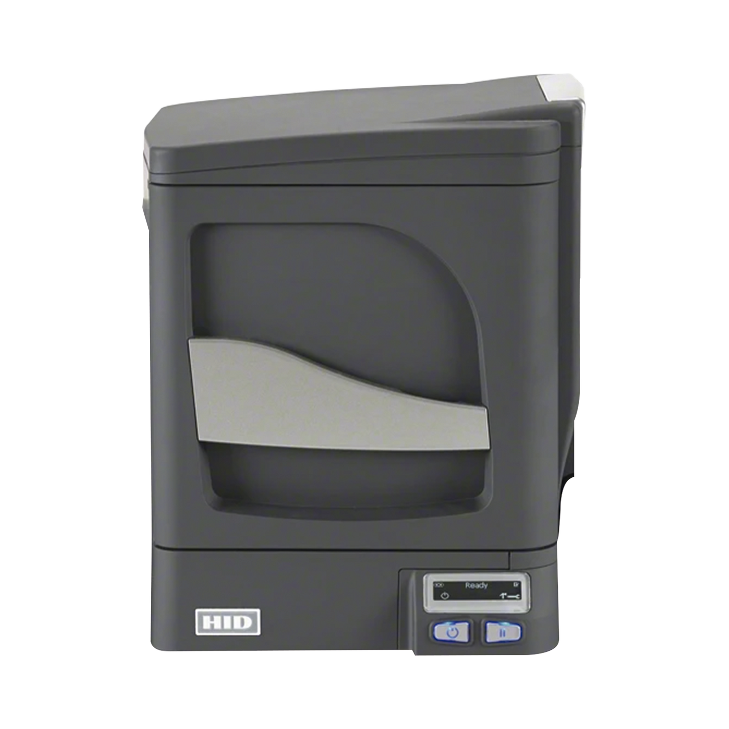 Módulo de Laminación DUAL para DTC4500e y 1500