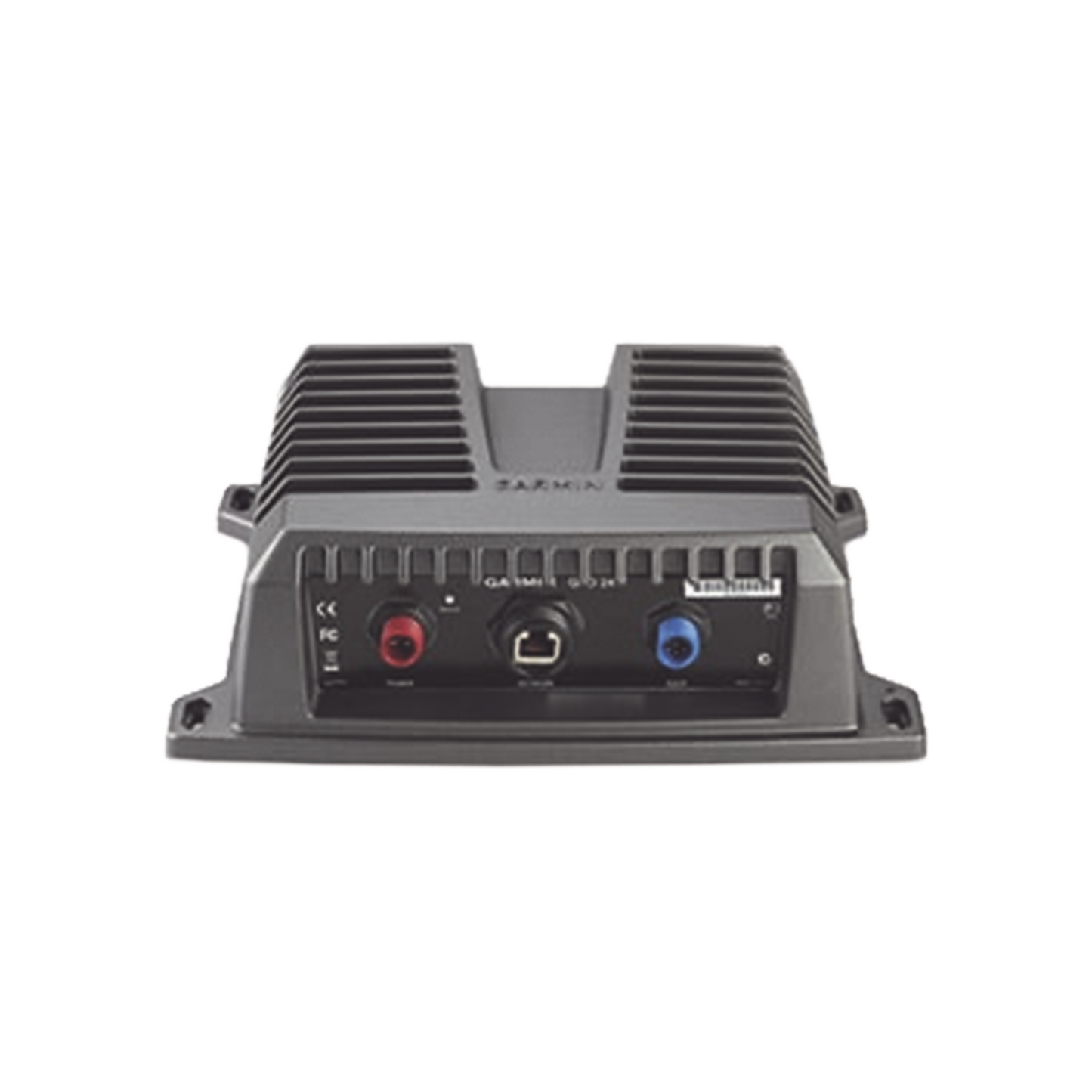 GSDâ„¢ 24 Sonda Digital