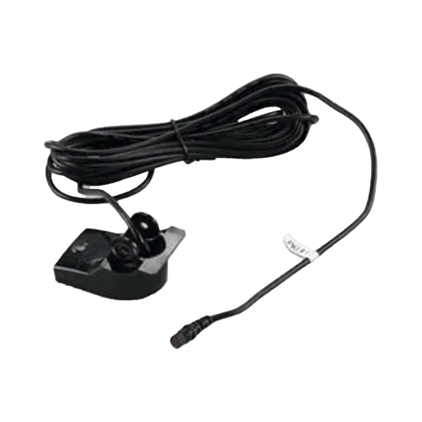 Transductor en frecuencia tradicional 77/200 kHz