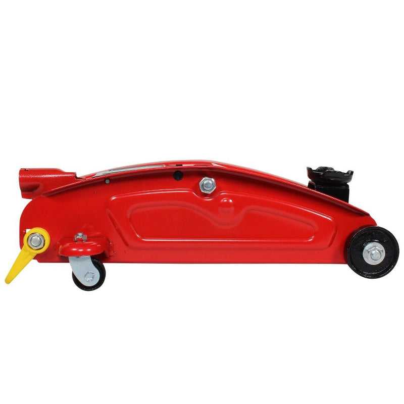 Gato Patin Importado 2Tn Gp2-Tam Tamer 200