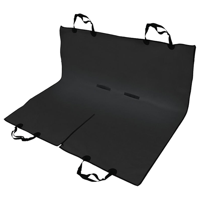 Capm Cubierta De Asiento P/Mascota