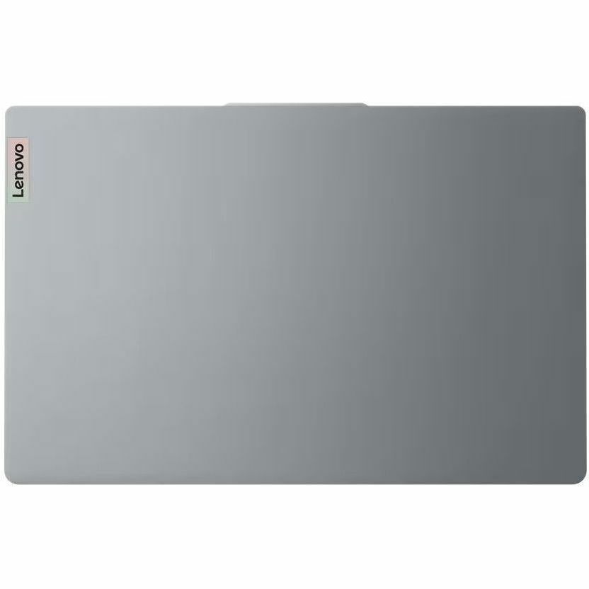 Portátil IdeaPad Slim 3 15IAH8 83ER004NLM