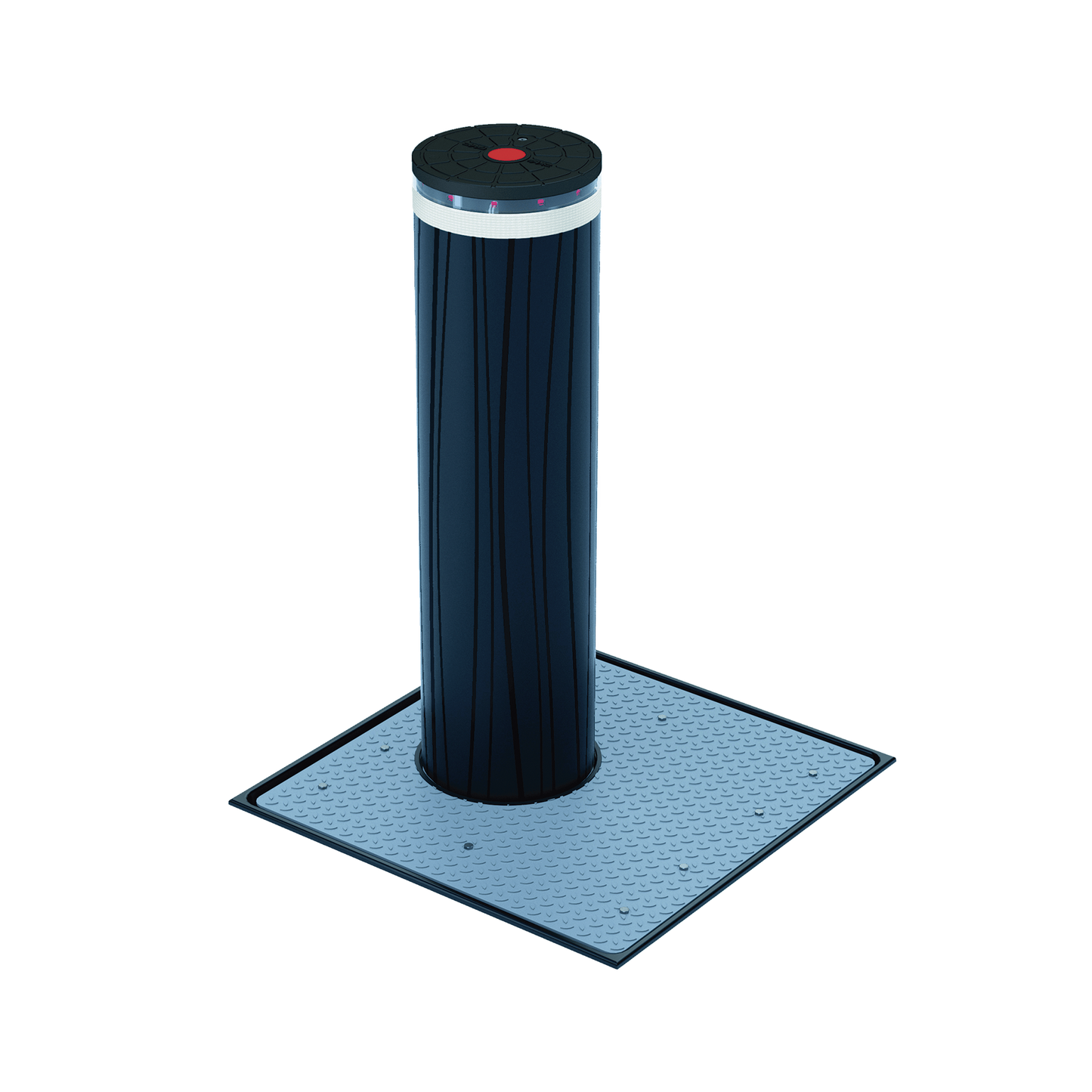 BOLARDO JS 48 HA EFO