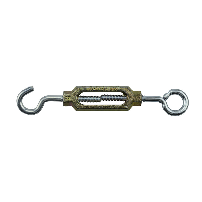Tensor de Zamac 5/16″