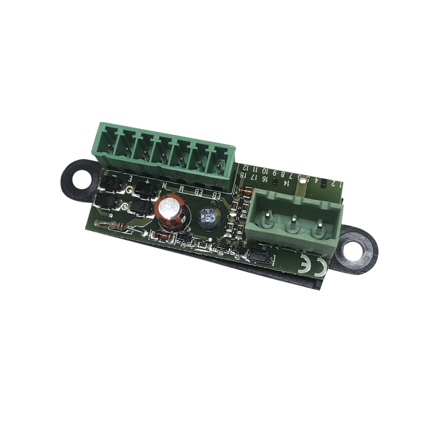 Tarjeta Electrónica Encoder A1824
