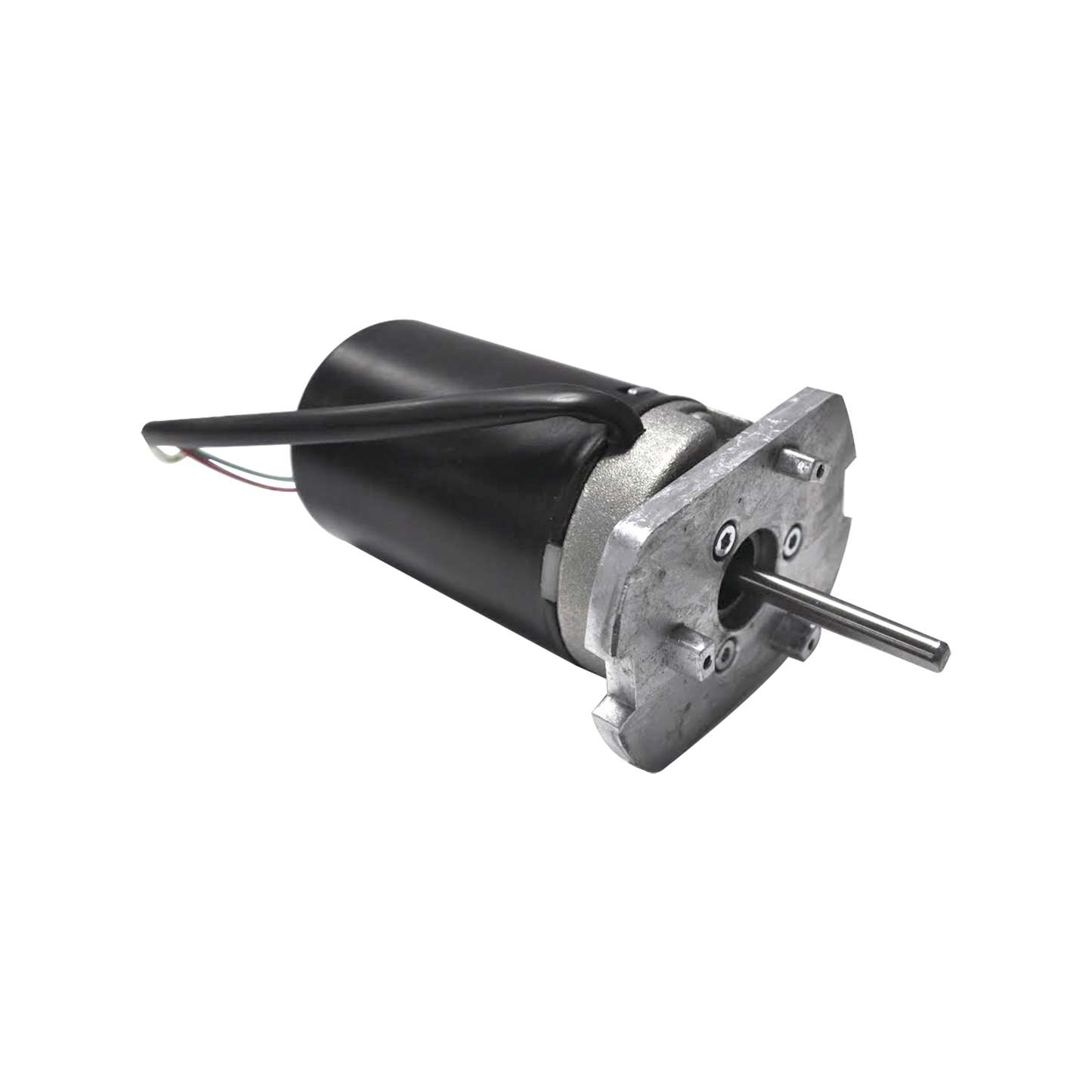 Refacción para motores AXO CAME / Motor eléctrico con encoder