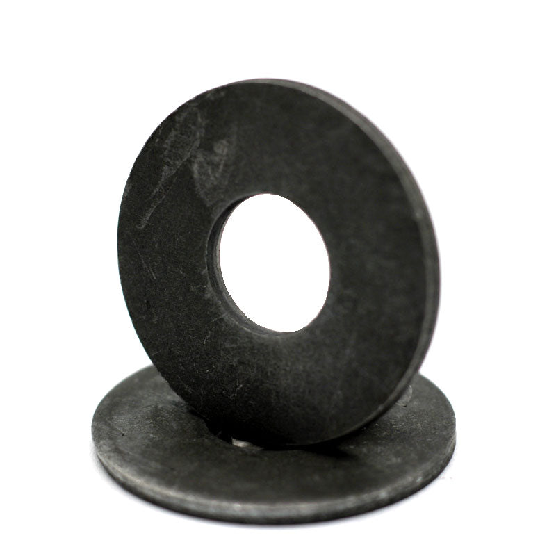 Arandela Plana De 1/2″