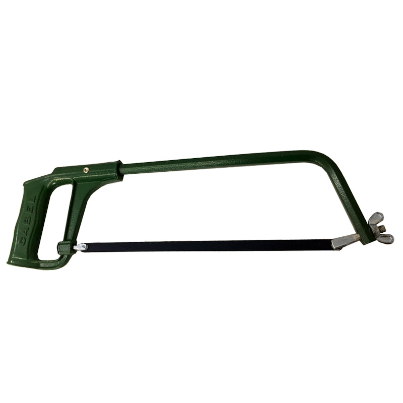 NUM. 3 Arco para segueta CABEL