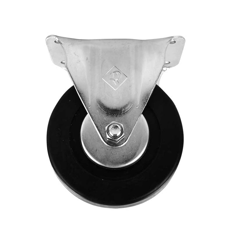 HI152PFGA Rodaja Fija Hule Duro 6″