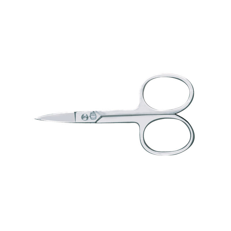 8833-3.5I Tijera D/Manicure Prof.Barrilito