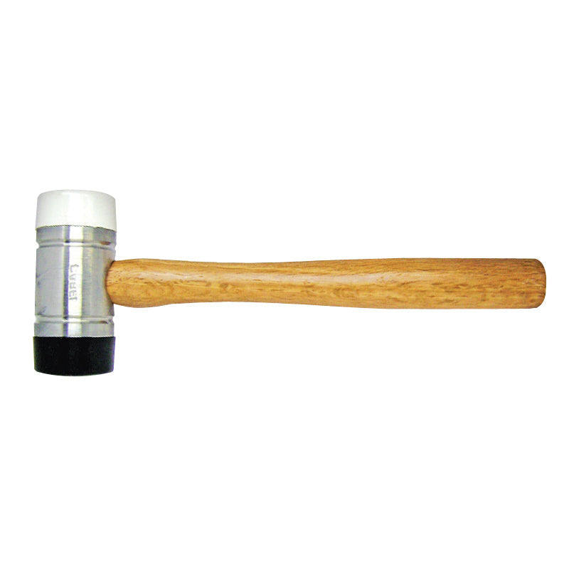 15 Martillo plástico N.15 CABEL
