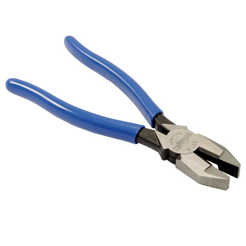 Pinza de electricista clásica 9″ Mod. D201-9 Tulmex