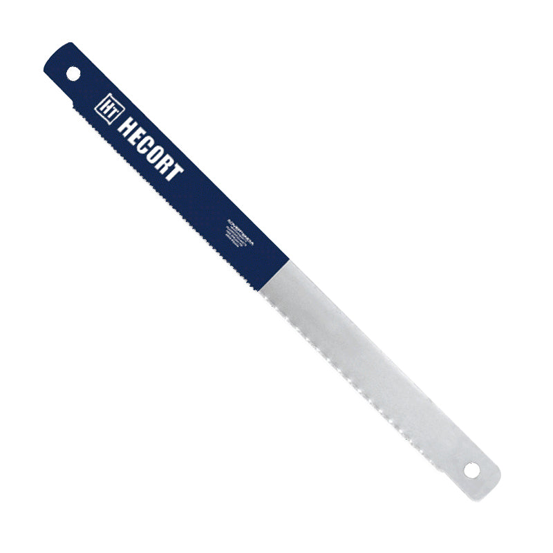ON645-01NI Segueta Mecánica 1″ X 12″ 14 Dientes