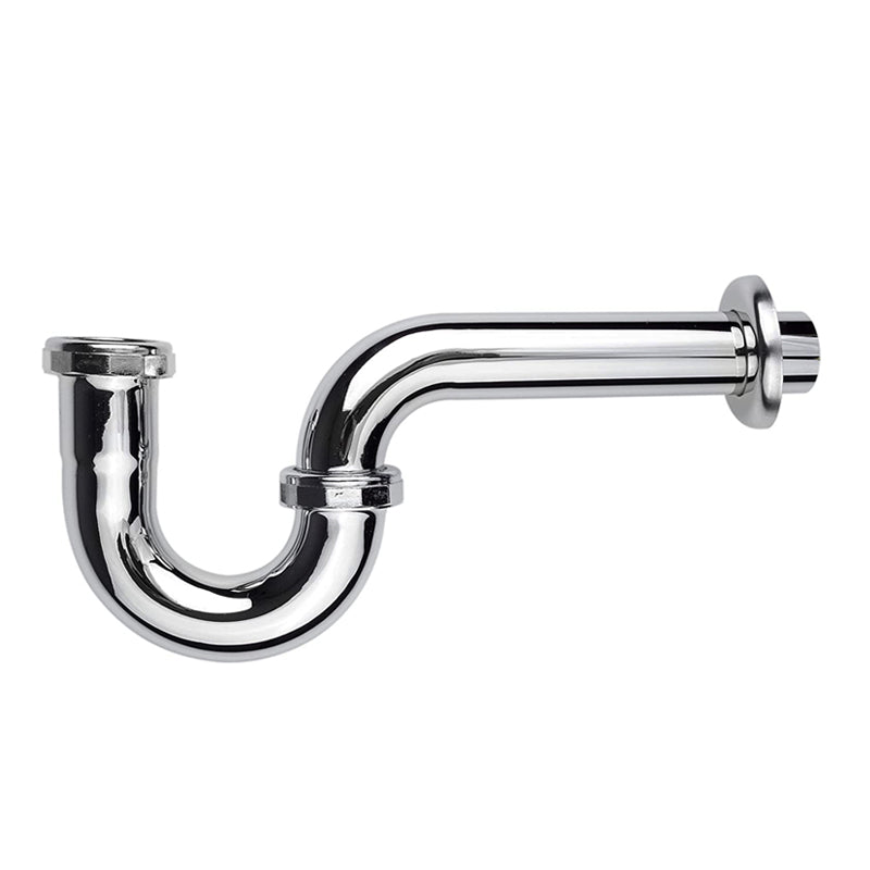 Cespol Laton S/Contra P/Lavabo 219 Xpne Urrea