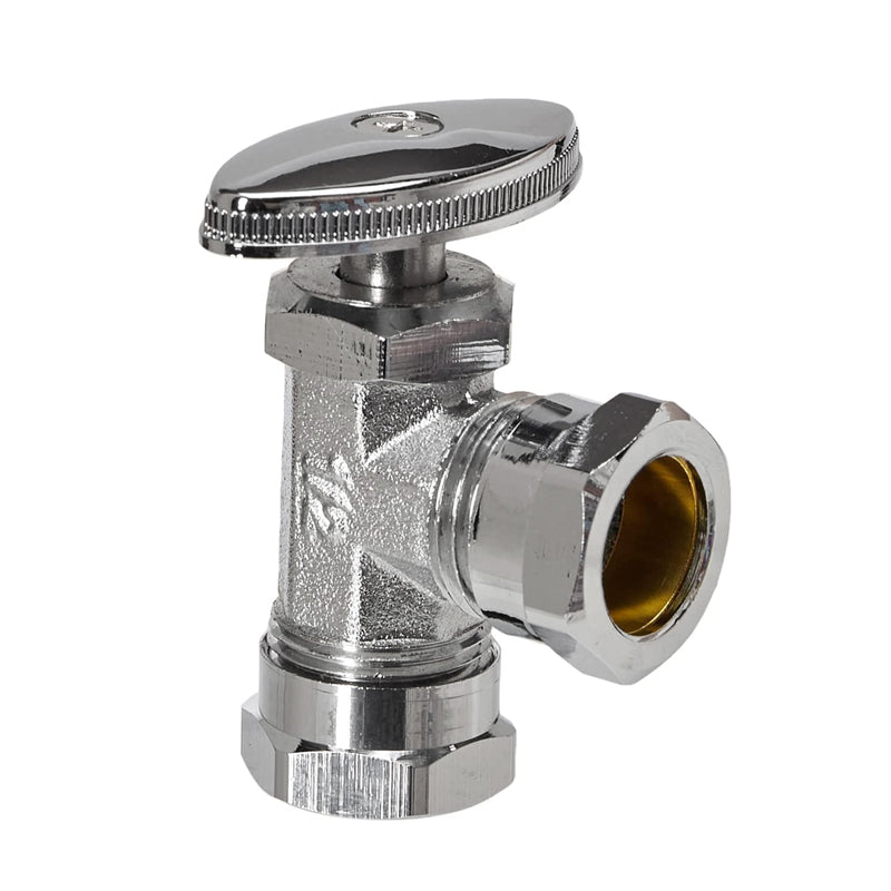 3401BSC Llave Angular Barrilito S/Contratca. Di