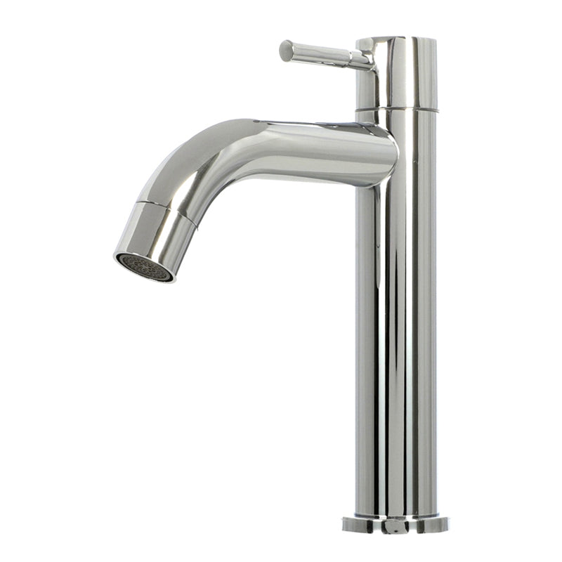Monoagua Ecol.P/Lavabo Cromo 4461 Dica Epne