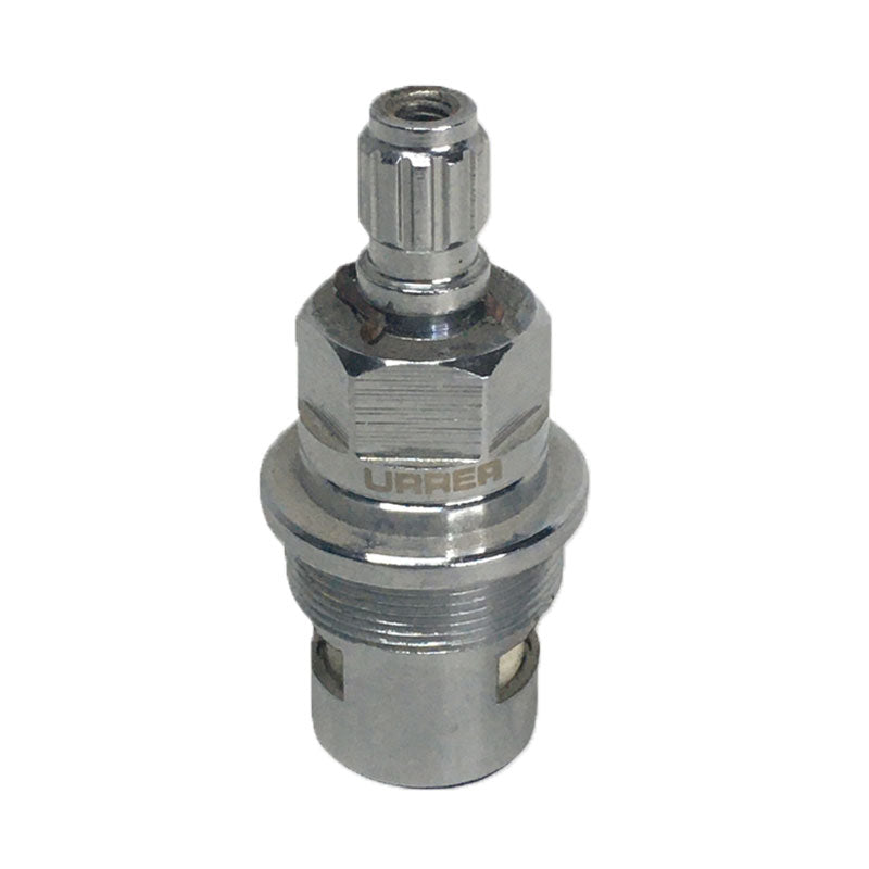 Cartucho Ceramico Rev. Derecho R280445 Urrea Xpne