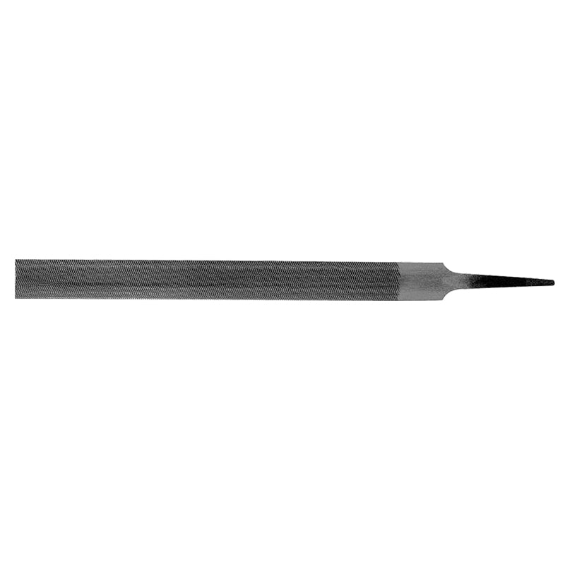 28022135 – 05094N Lima Media Caña Bastarda 12″Hrb-12