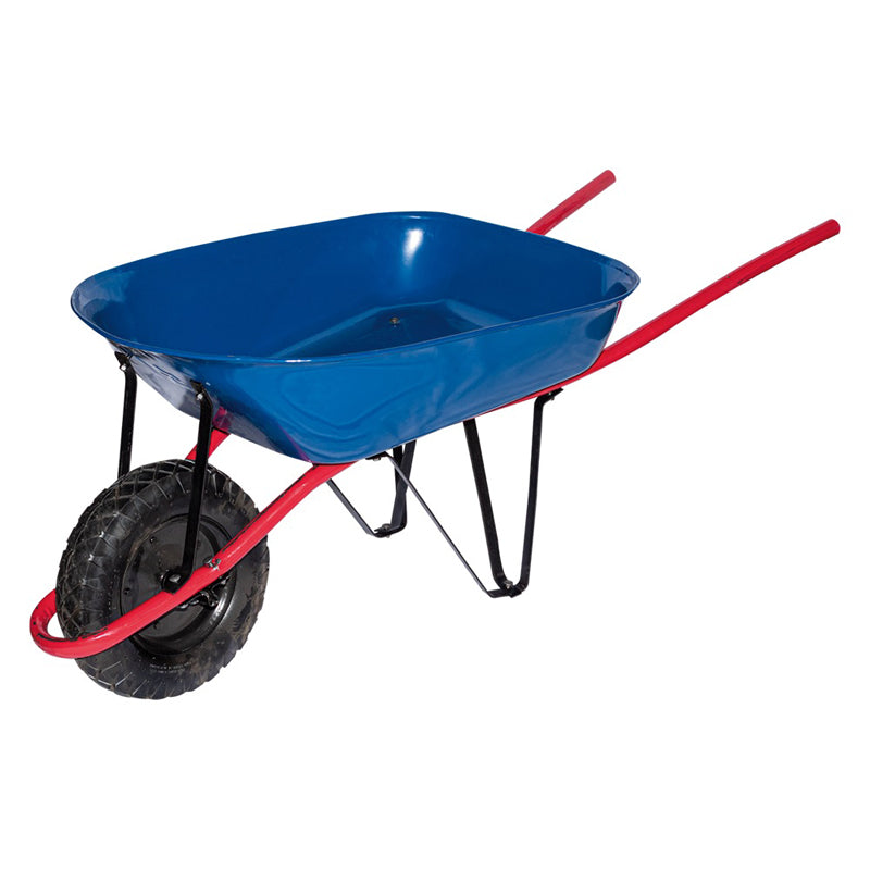 Carretilla Honda Llanta Ref. 5.5 Ft 140-604cd Ch