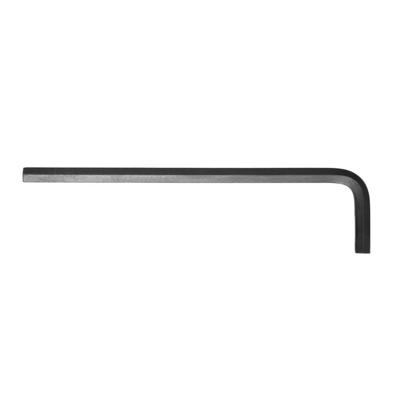 12220 Llave Allen Standar 7/8″