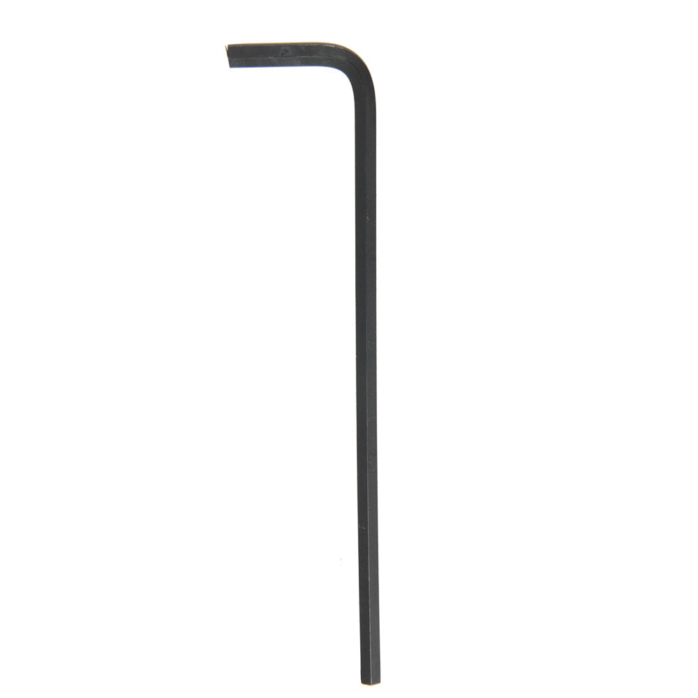 Llave Allen Milimétrica 19 mm