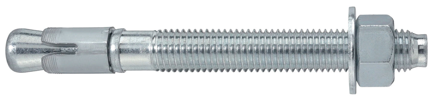 Taquete KB-TZ2 3/4″ X 4.3/4″ 2210310 Hilti