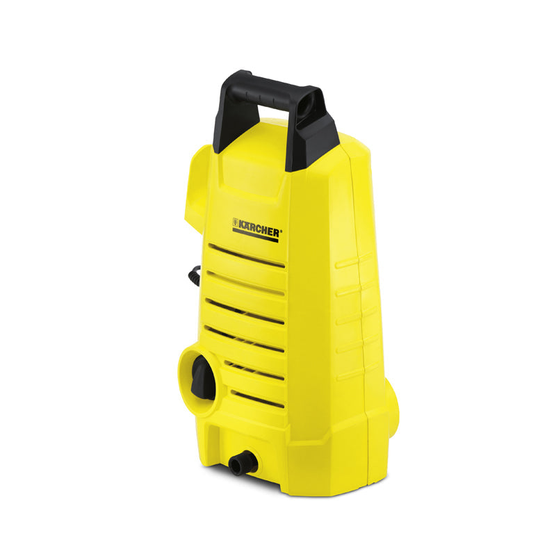 Hidrolavadora K 2.050