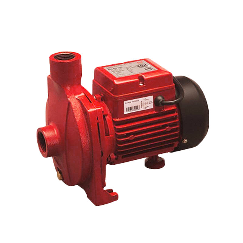 BCHP.75 Bomba centrifuga 3/4 hp 83l/min bchp.75 dica xb