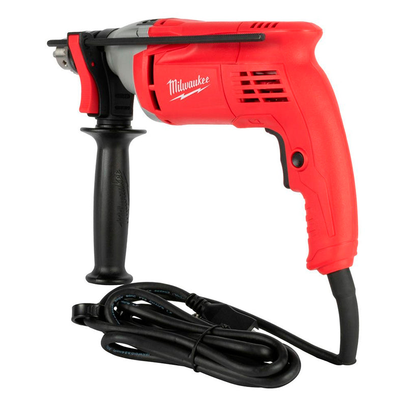 Rotomartillo SDS Max de 1/2″ V.V.R.