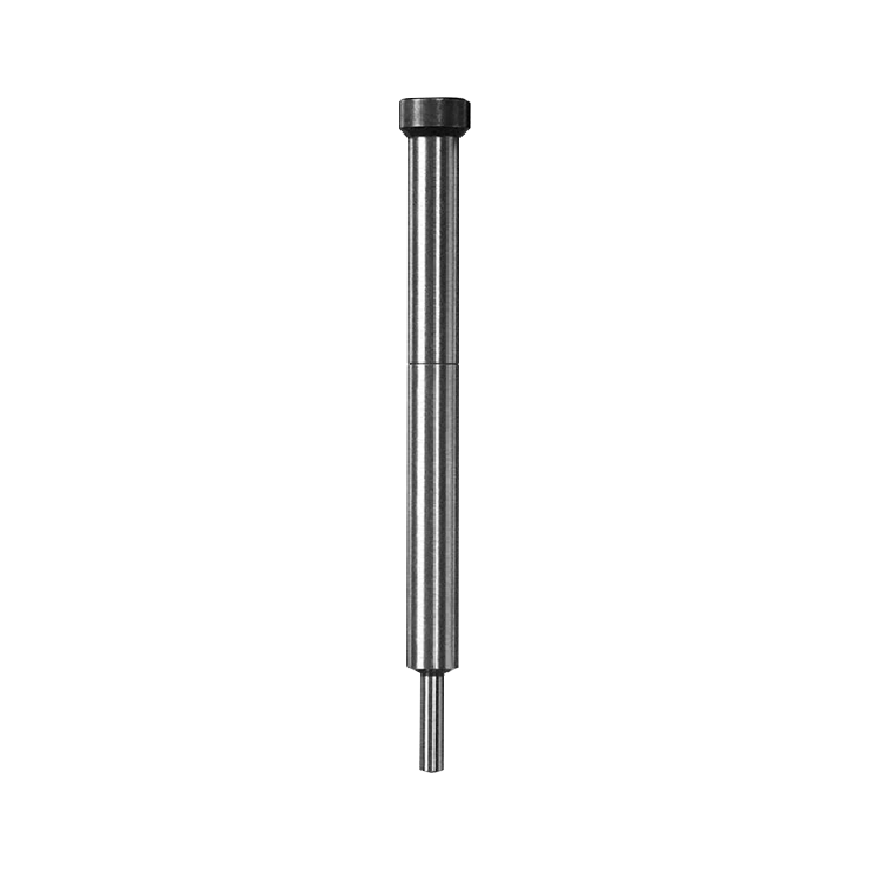 Pasador de eyección 1″ Milwaukee