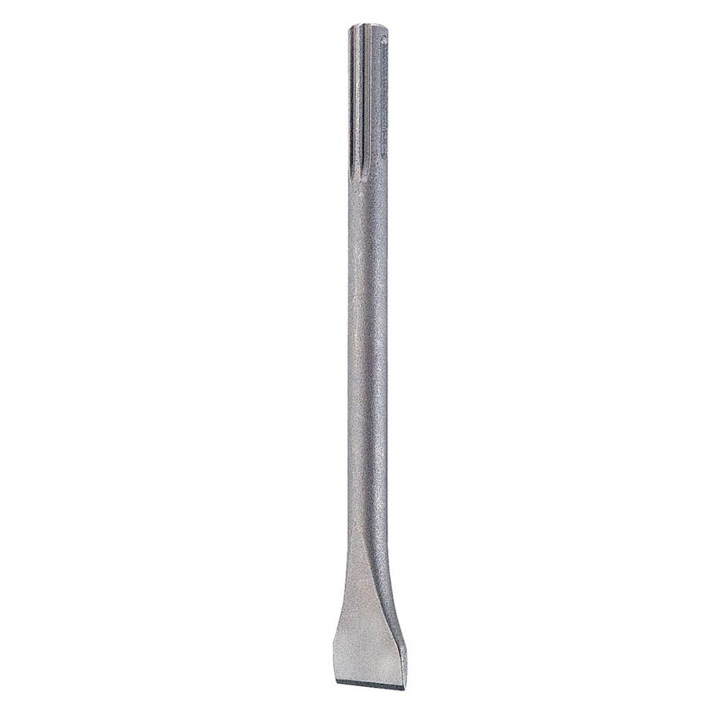 Cincel angosto 12″ Milwaukee