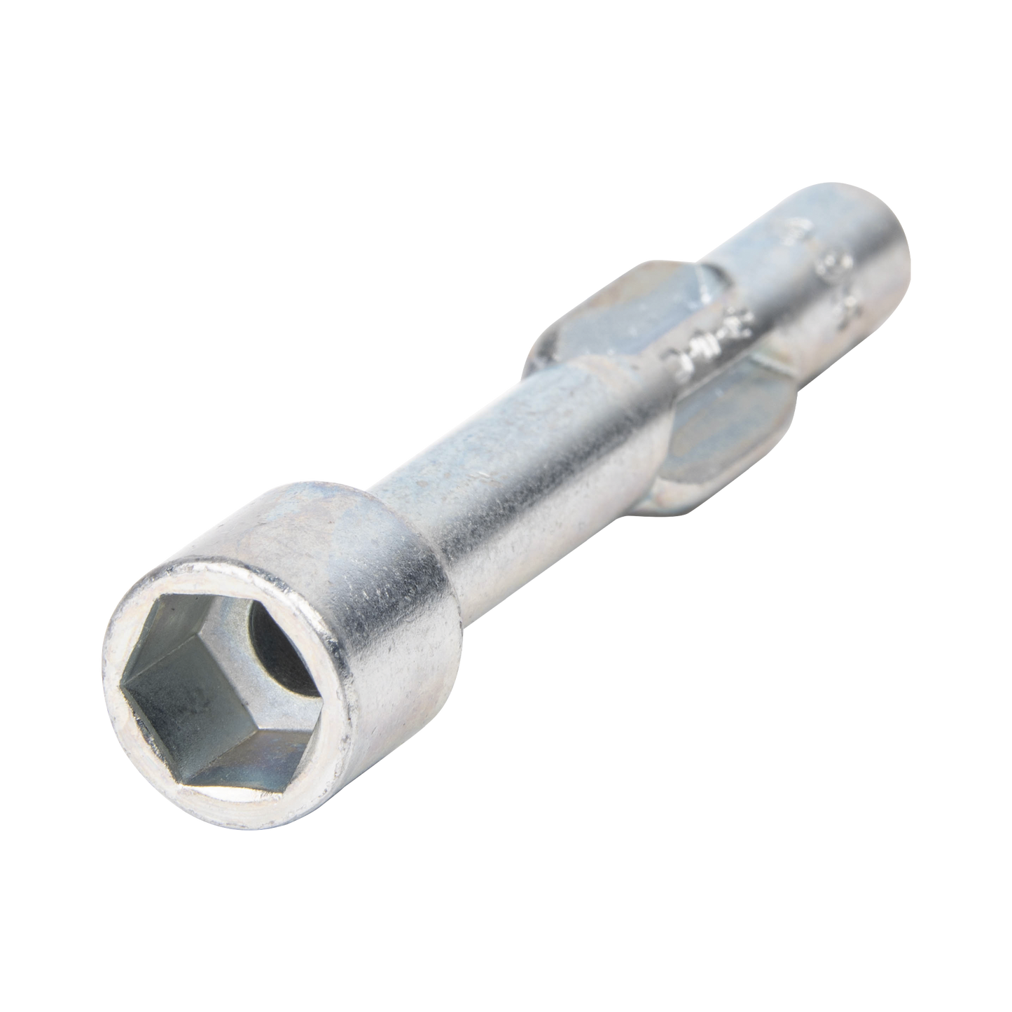 Maneral con punta tipo caja de 5/16 pulgadas para mango serie 99