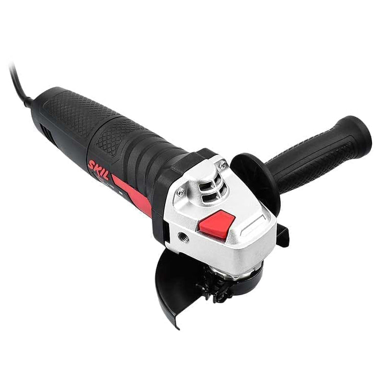 Mini Esmeril Skil 9002 700W