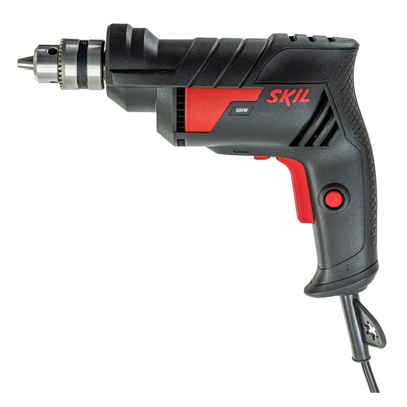 Taladro Skil 6000 500W 127V