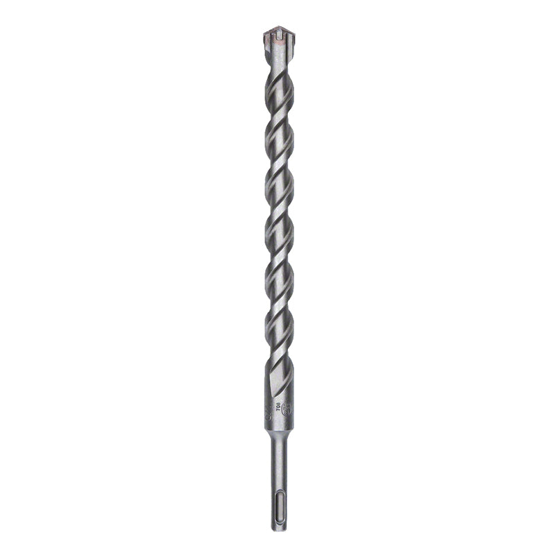 Broca para hormigón Bosch SDS Plus-5X Ø 3/4″ X 10” X 12” 1 unidad