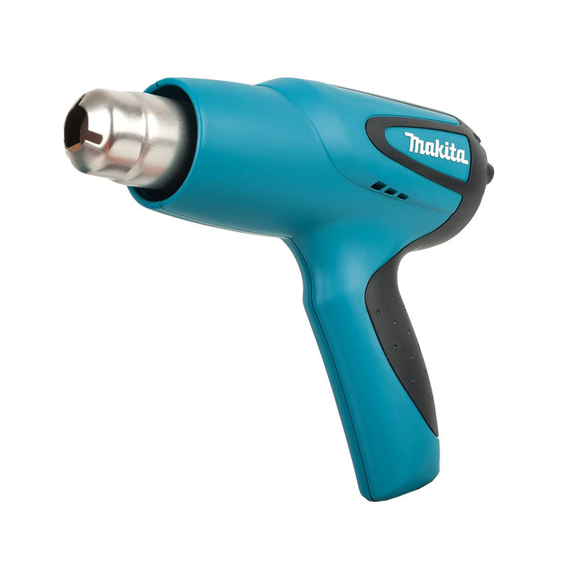 Pistola de calor 10a Makita HG5012K