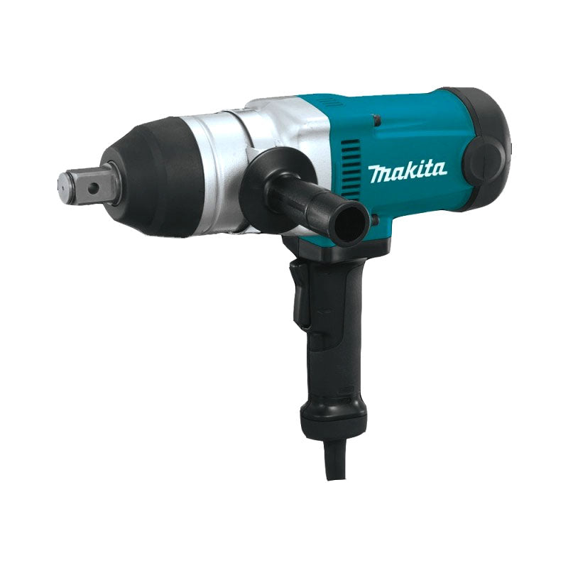 Llave de impacto 1″ 1200w 1400rpm Makita TW1000