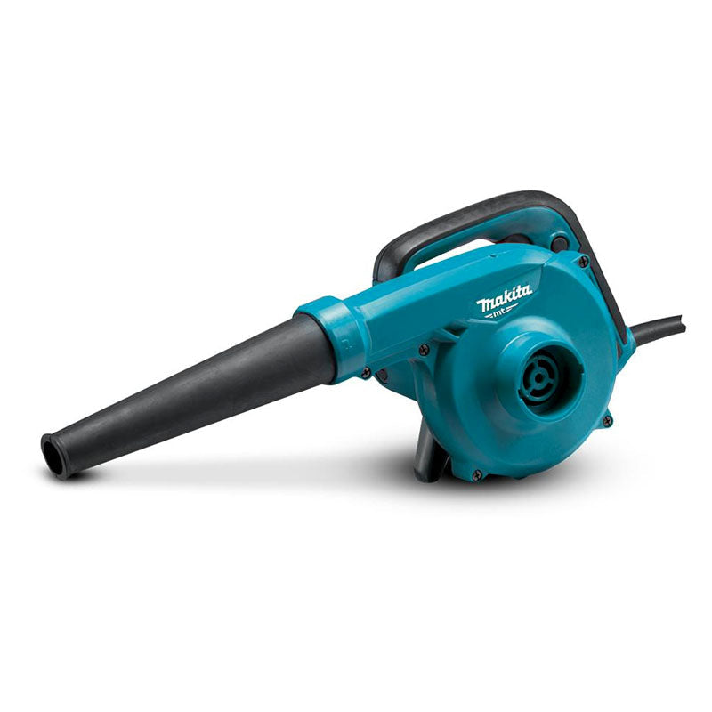 Sopladora 600W 16.000rpm Makita M4001B