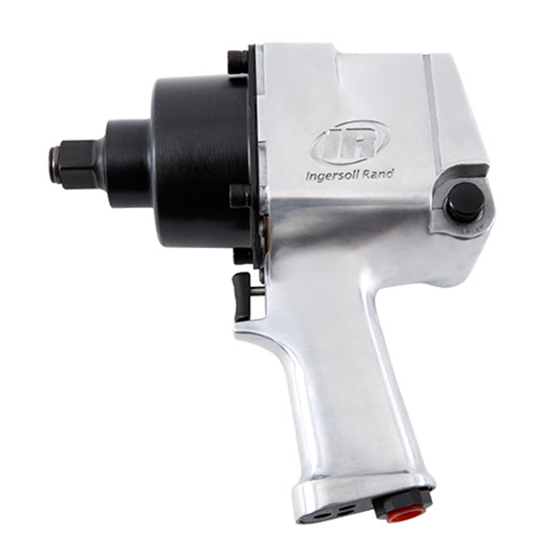 I.R-259 Pistola impacto 3/4″ 6500rpm 100-500ft/lb