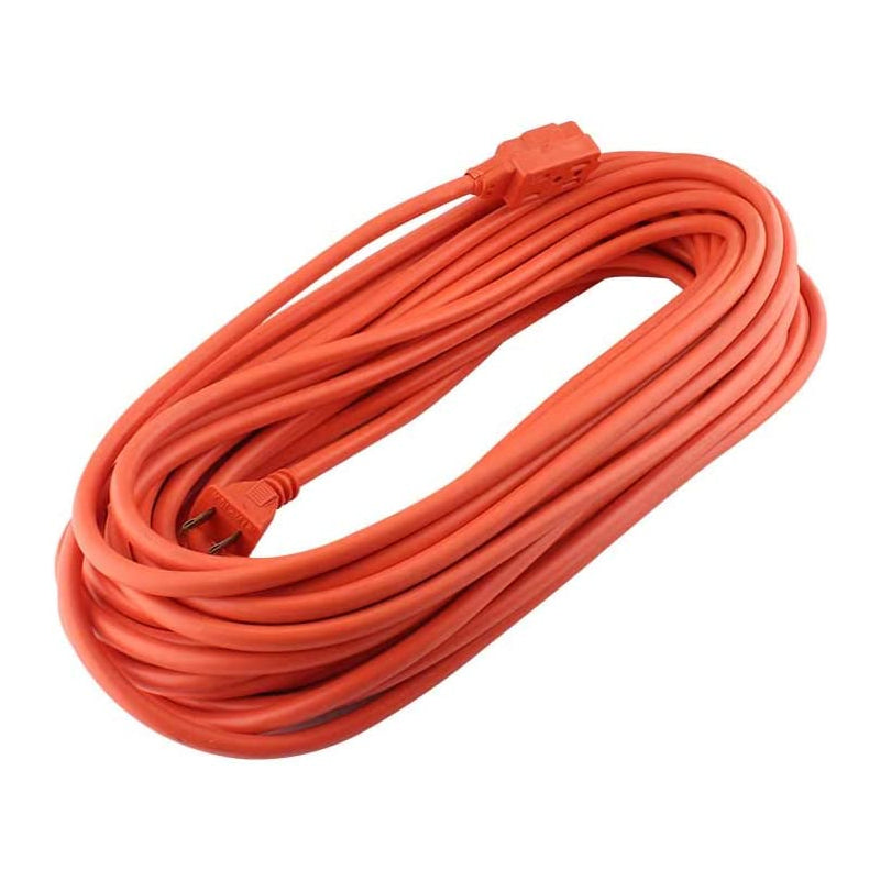 2412 Extensión Uso Rudo 2×16 20m C/Extr-N20 Sanelec