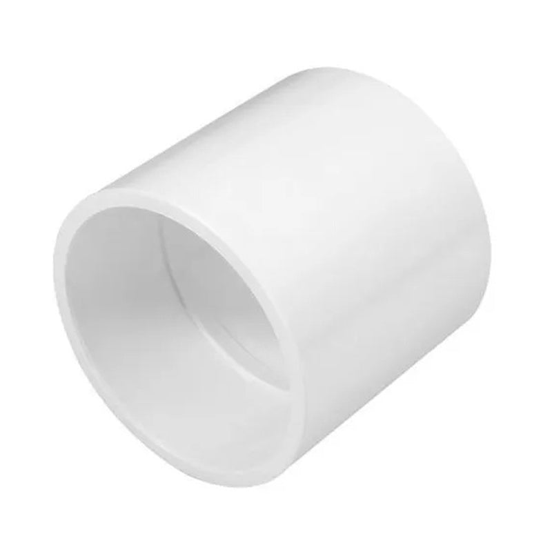 429-040 Cople 4″ Pvc Hid. Cementar C/40