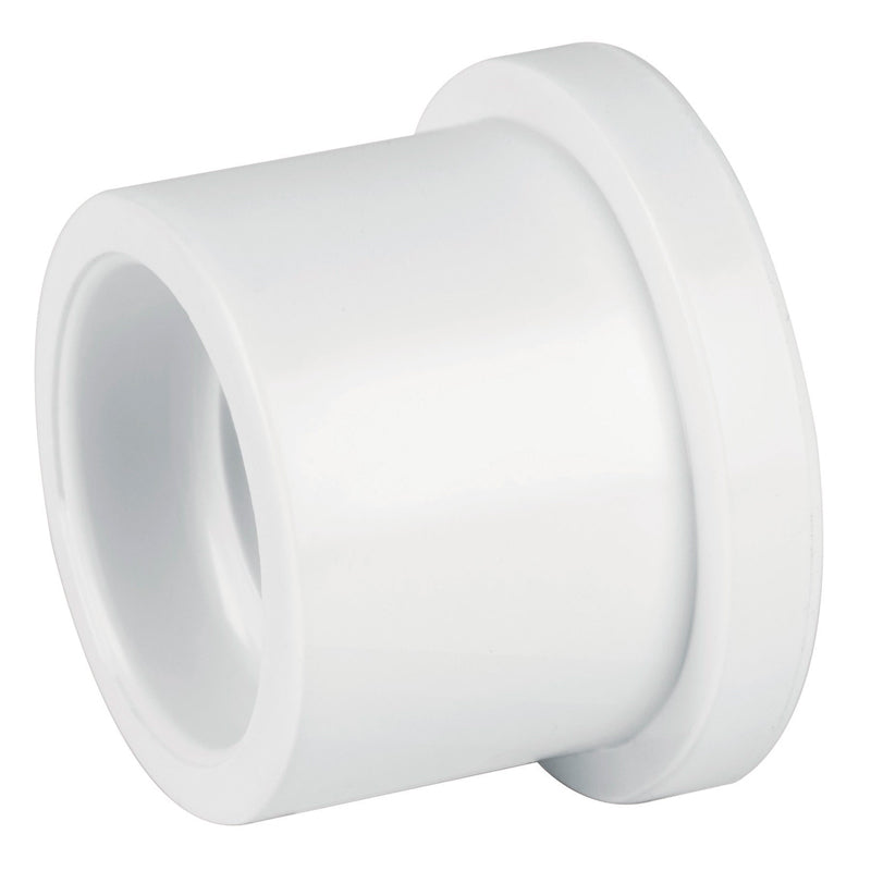 Reducción bushing 6″ X 4″ Pvc Hid. Cementar C/4