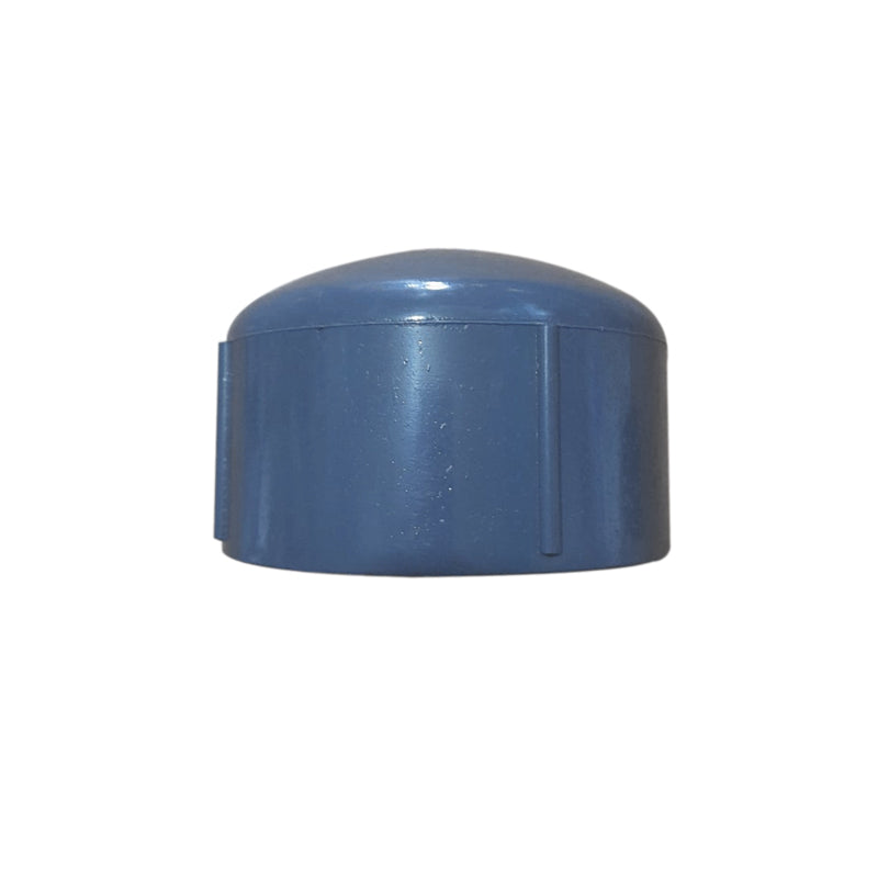 Tapa 2″ Pvc Hid. Cementar C-80