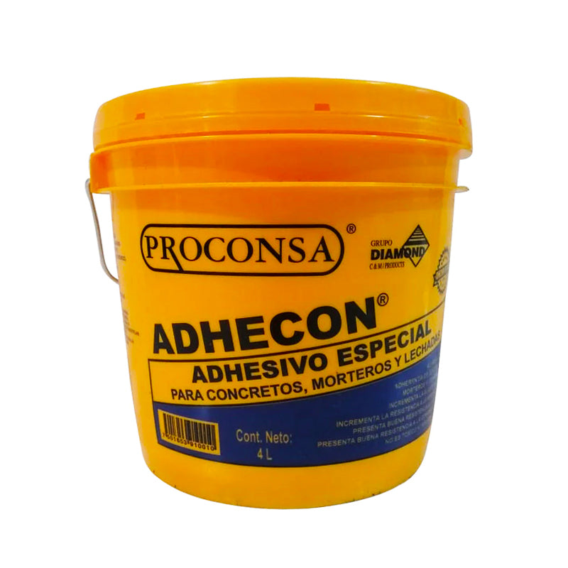 Adhecon 4 LT proconsa *similar festerbond*