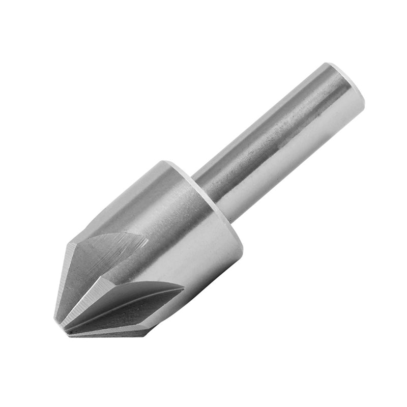35886 Broca para avellanar 1/4″