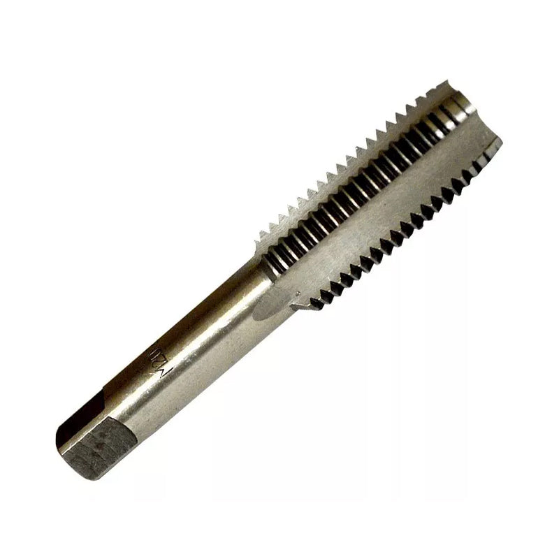 10853 Machuelo a.c.greenfield 3/4-10hilos semiconico xlr