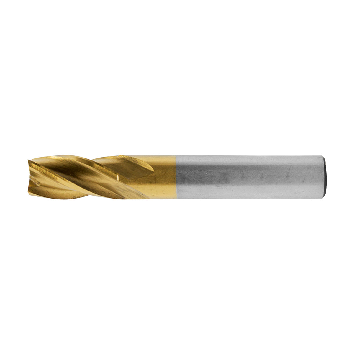 Serie 483 Cortador Vertical 4-8 Canales 5/32″