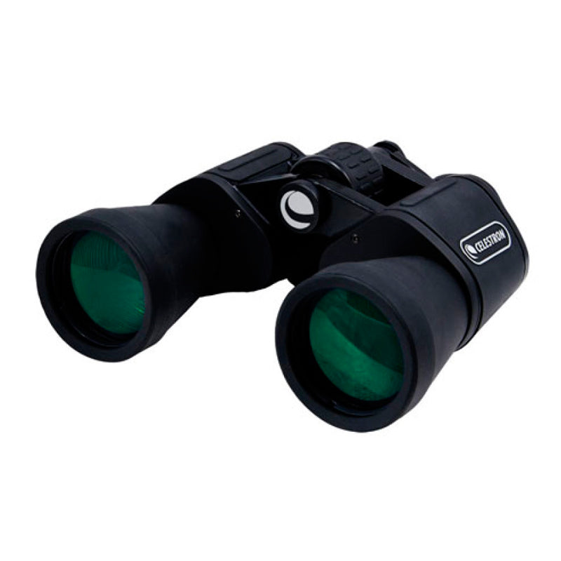 500075 Binocular Upclose G2 10×50 71256 Victorinox